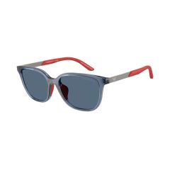 Emporio Armani Kids EK 4006U 627880 Güneş Gözlüğü