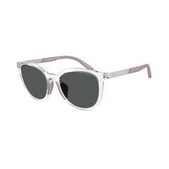 Emporio Armani Kids EK 4007U 589387 Güneş Gözlüğü