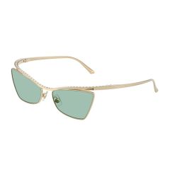 Jimmy Choo JC 4014H 3006/2 Güneş Gözlüğü