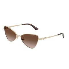 Jimmy Choo JC 4015HB 300613 Güneş Gözlüğü