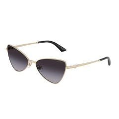 Jimmy Choo JC 4015HB 30068G Güneş Gözlüğü