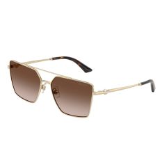 Jimmy Choo JC 4016HB 300613 Güneş Gözlüğü
