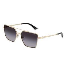 Jimmy Choo JC 4016HB 30068G Güneş Gözlüğü