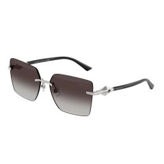 Jimmy Choo JC 4018 30028G Güneş Gözlüğü