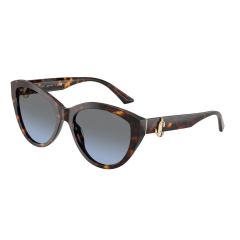 Jimmy Choo JC 5007 50028F Güneş Gözlüğü