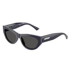 Jimmy Choo JC 5034BU 501687 Güneş Gözlüğü