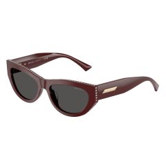 Jimmy Choo JC 5034BU 505787 Güneş Gözlüğü