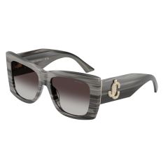 Jimmy Choo JC 5036B 50638G Güneş Gözlüğü