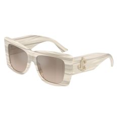 Jimmy Choo JC 5036B 50656I Güneş Gözlüğü