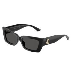 Jimmy Choo JC 5037BU 500087 Güneş Gözlüğü