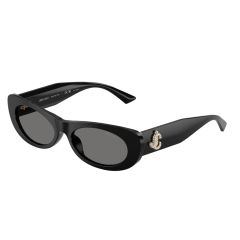 Jimmy Choo JC 5038BU 500081 Güneş Gözlüğü