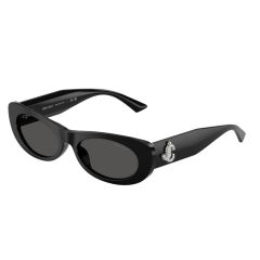 Jimmy Choo JC 5038BU 500087 Güneş Gözlüğü