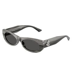 Jimmy Choo JC 5038BU 506387 Güneş Gözlüğü