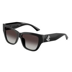 Jimmy Choo JC 5039BU 50008G Güneş Gözlüğü
