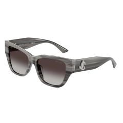 Jimmy Choo JC 5039BU 50638G Güneş Gözlüğü