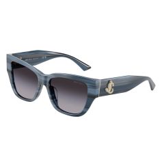 Jimmy Choo JC 5039BU 50728G Güneş Gözlüğü