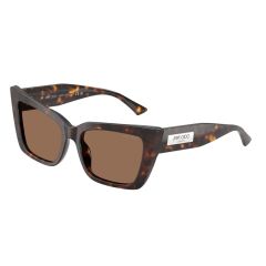 Jimmy Choo JC 5041 500273 Güneş Gözlüğü