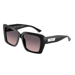 Jimmy Choo JC 5042 500046 Güneş Gözlüğü