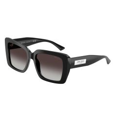 Jimmy Choo JC 5042 50008G Güneş Gözlüğü