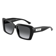 Jimmy Choo JC 5042 5000T3 Güneş Gözlüğü