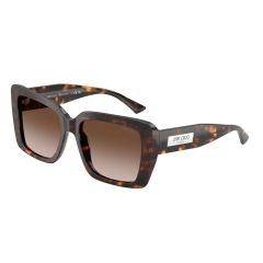 Jimmy Choo JC 5042 500213 Güneş Gözlüğü