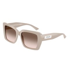 Jimmy Choo JC 5042 50333B Güneş Gözlüğü