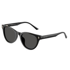 Jimmy Choo JC 5043D 500087 Güneş Gözlüğü