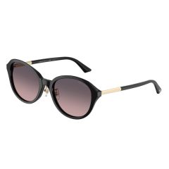 Jimmy Choo JC 5044D 500046 Güneş Gözlüğü