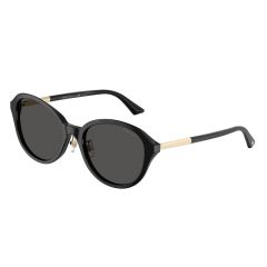 Jimmy Choo JC 5044D 500087 Güneş Gözlüğü
