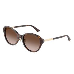 Jimmy Choo JC 5044D 500213 Güneş Gözlüğü