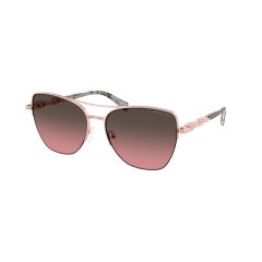 Michael Kors MK 1163 110811 Güneş Gözlüğü