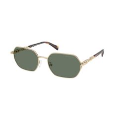 Michael Kors MK 1165 10143H Güneş Gözlüğü