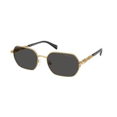 Michael Kors MK 1165 189687 Güneş Gözlüğü