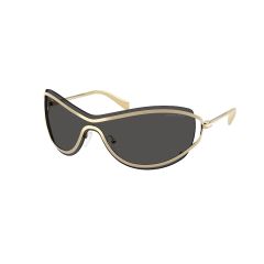 Michael Kors MK 1166 101487 Güneş Gözlüğü