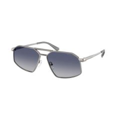 Michael Kors MK 1167 10024L Güneş Gözlüğü