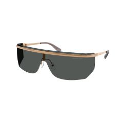 Michael Kors MK 1169 189987 Güneş Gözlüğü