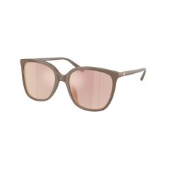Michael Kors MK 2137U 4003M5 Güneş Gözlüğü, Polarize: Evet, Ekartman: 54