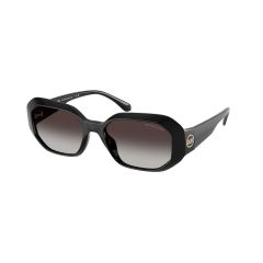 Michael Kors MK 2240U 30058G Güneş Gözlüğü