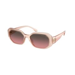 Michael Kors MK 2240U 344911 Güneş Gözlüğü