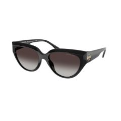 Michael Kors MK 2241U 30058G Güneş Gözlüğü