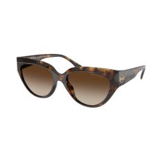 Michael Kors MK 2241U 300613 Güneş Gözlüğü