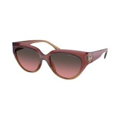 Michael Kors MK 2241U 325611 Güneş Gözlüğü