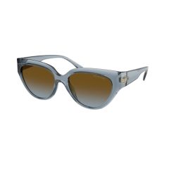 Michael Kors MK 2241U 401413 Güneş Gözlüğü