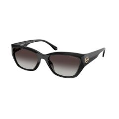 Michael Kors MK 2242D 30058G Güneş Gözlüğü