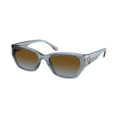 Michael Kors MK 2242D 401413 Güneş Gözlüğü