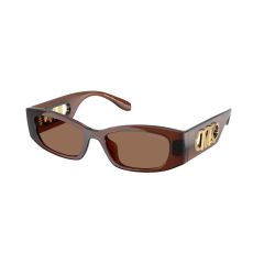 Michael Kors MK 2243U 402173 Güneş Gözlüğü