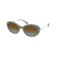 Michael Kors MK 2245U 400913 Güneş Gözlüğü