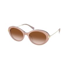 Michael Kors MK 2245U 401513 Güneş Gözlüğü