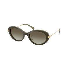 Michael Kors MK 2245U 40193M Güneş Gözlüğü