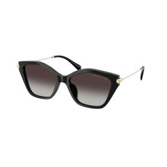 Michael Kors MK 2246U 30058G Güneş Gözlüğü, Ekartman: 52